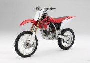 Honda CRF150R